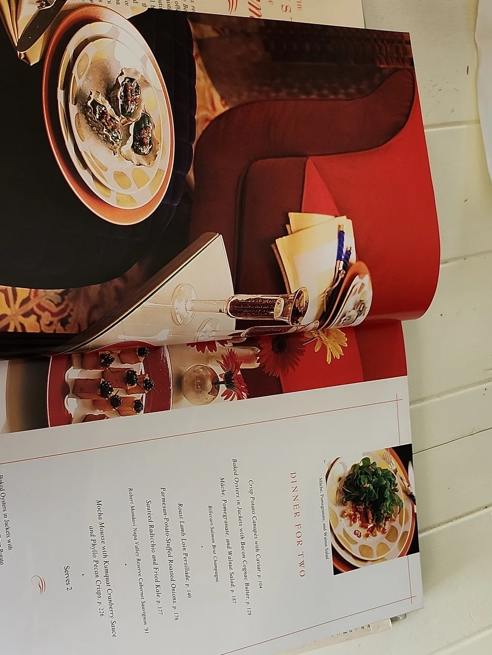 The Best Of Gourmet 1998 Flavors Of India Cookbook